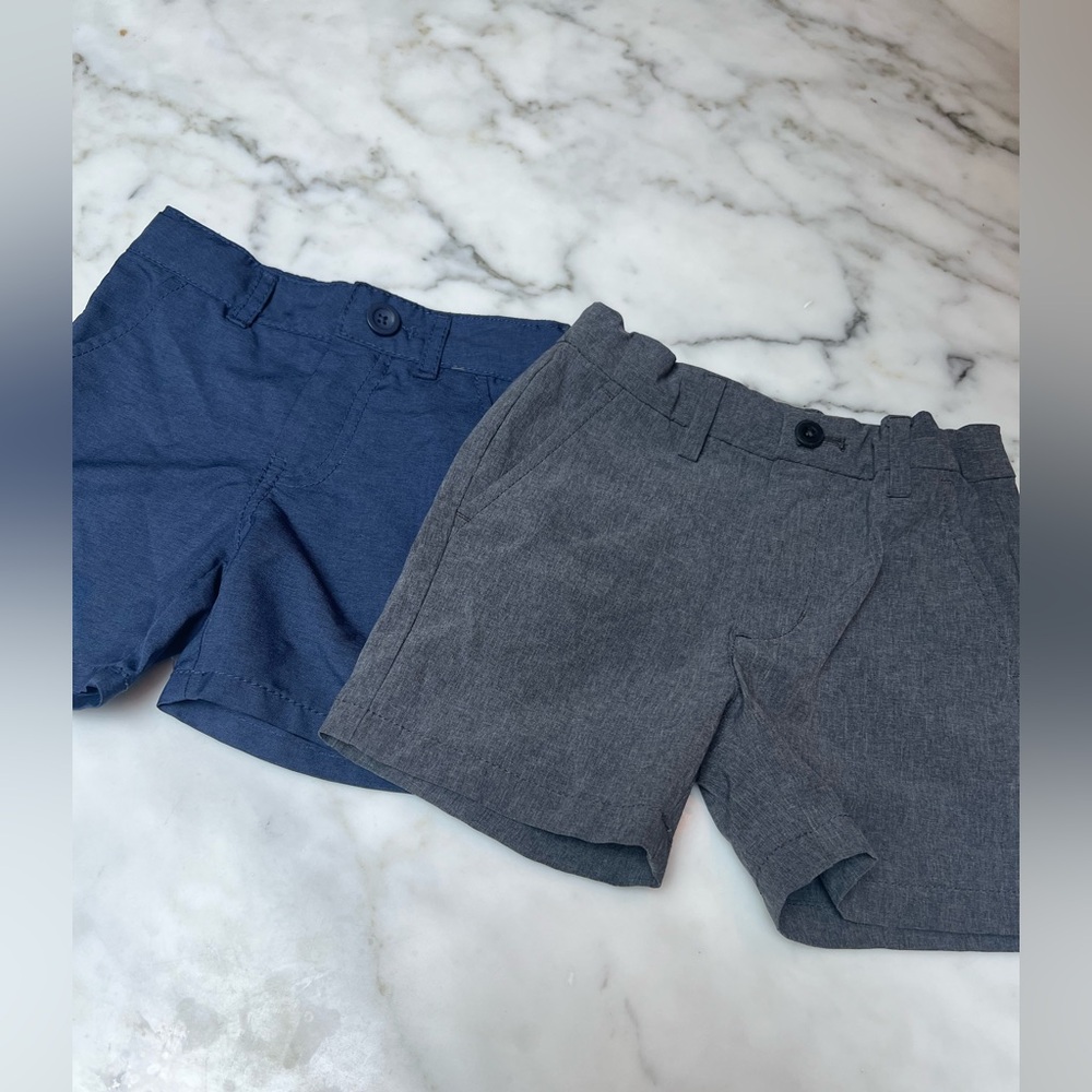 Preppy 3/4T Summer Bundle! 🇺🇸 Janie and Jack / Vineyard Vines / Mini Boden - Picture 11 of 11